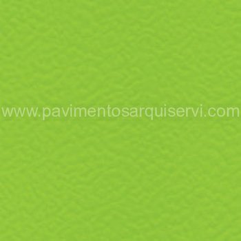 Suelo Vinílico Spring 6559 Evolution Suelo Vinílico Spring 6559 Evolution