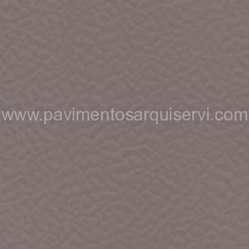 Suelo Vinílico Taupe 3764 Evolution Suelo Vinílico Taupe 3764 Evolution