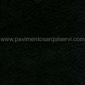 Suelo Vinílico Black 6830v Suelo Vinílico Black 6830v