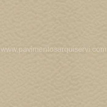Suelo Vinílico Beige 6347 Evolution Suelo Vinílico Beige 6347 Evolution