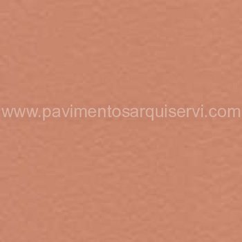 Suelo Vinílico Coral 6146 Evolution Suelo Vinílico Coral 6146 Evolution