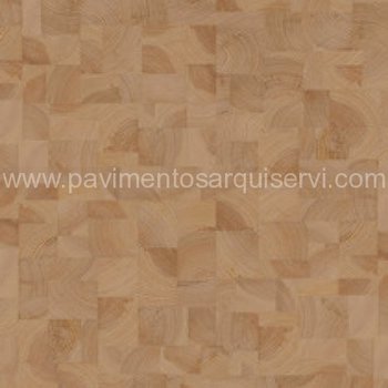 Suelo Vinílico Wood Crosscut 7019 Evolution Suelo Vinílico Wood Crosscut 7019 Evolution