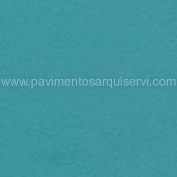 Suelo Vinílico Teal 6431 Performace Suelo Vinílico Teal 6431 Performace