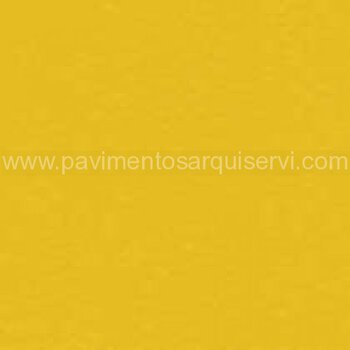 Suelo Vinílico Gold 6211 Performace Suelo Vinílico Gold 6211 Performace