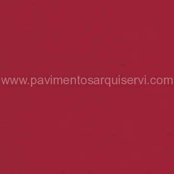 Suelo Vinílico Red 6180 Performace Suelo Vinílico Red 6180 Performace