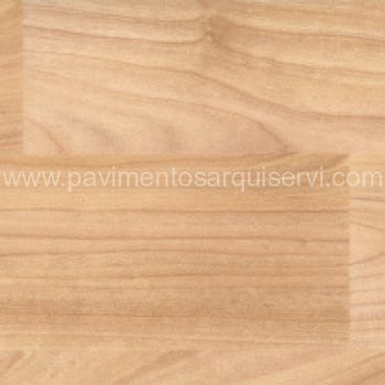 Suelo Vinílico Light Cherry Design 6350 Performace Suelo Vinílico Light Cherry Design 6350 Performace