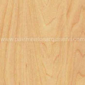 Suelo Vinílico Wood Maple Design 6381 Performace Suelo Vinílico Wood Maple Design 6381 Performace