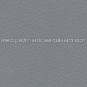 Suelo Vinílico Anthracite 6873 Confort Suelo Vinílico Anthracite 6873 Confort