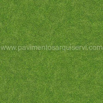 Suelo Vinílico Spring Grass 7514 Confort Suelo Vinílico Spring Grass 7514 Confort