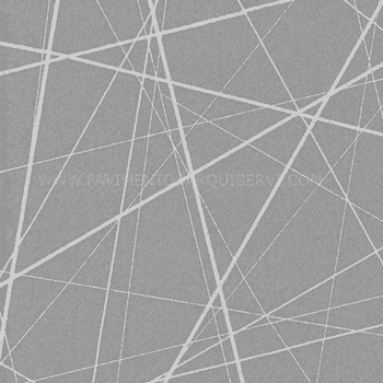 Suelo Vinílico Metal 0745 Suelo Vinílico Metal 0745