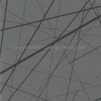 Suelo Vinílico Black 0746 Suelo Vinílico Black 0746