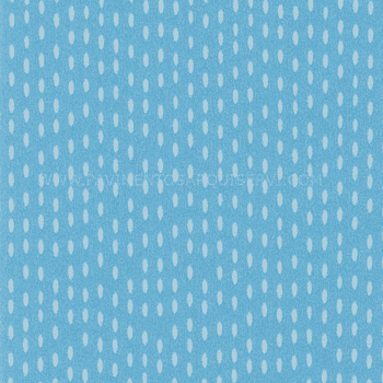 Suelo Vinílico Sea 0758 Suelo Vinílico Sea 0758