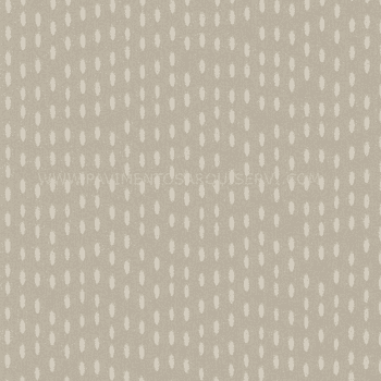 Suelo Vinílico Greige 0763 Suelo Vinílico Greige 0763