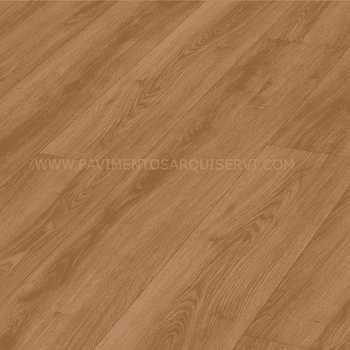 Vinílicos Heterogeneo Suelo Vinílico Roble Indian Summer