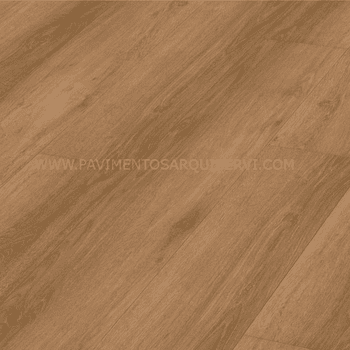 Vinílicos Heterogeneo Suelo Vinílico Roble Country Garden