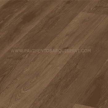 Vinílicos Heterogeneo Suelo Vinílico Roble Farmhouse