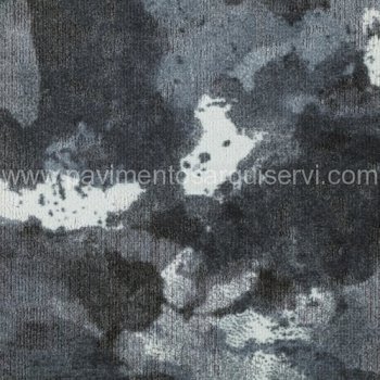 Moquetas Nailon Fluid& 990