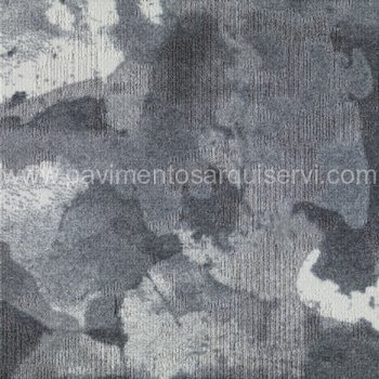 Moquetas Nailon Fluid& 961