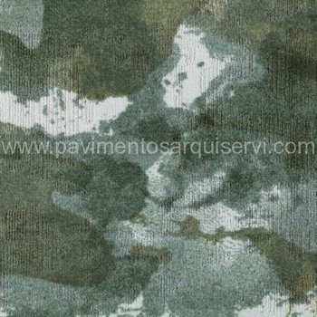 Moquetas Nailon Fluid& 604