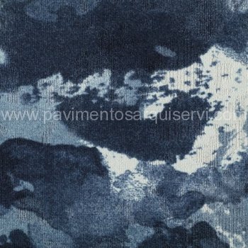 Moquetas Nailon Fluid& 569