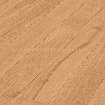 Madera Natural Parquet Roble vivo