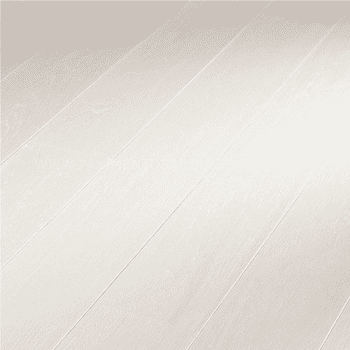 Madera Natural Parquet Roble Armónico Blanco Polar