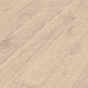Madera Natural Parquet Roble vivo Blanco Crema a la Cal