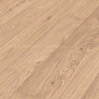 Madera Natural Parquet Roble Vivo Crema a la Cal