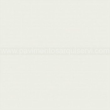 Suelo Vinílico Blanco Bailarina Suelo Vinílico Blanco Bailarina