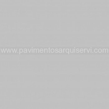 Suelo Vinílico Gris Bailarina Suelo Vinílico Gris Bailarina