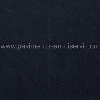 Suelo Vinílico West End Negra Suelo Vinílico West End Negra