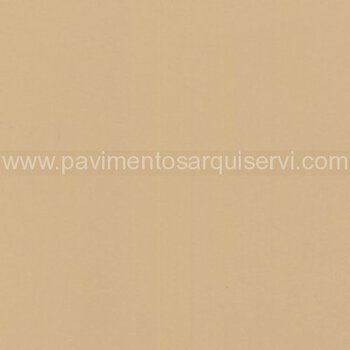 Suelo Vinílico West End Crema Suelo Vinílico West End Crema