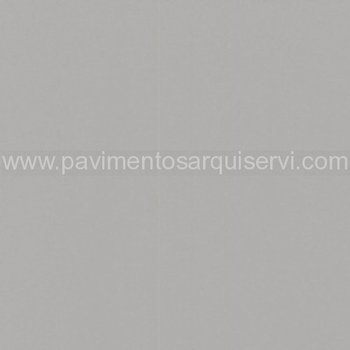 Suelo Vinílico West End Gris Suelo Vinílico West End Gris