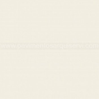 Suelo Vinílico West End Blanco Suelo Vinílico West End Blanco