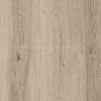 Tarimas Laminada Roble Perla FP-952