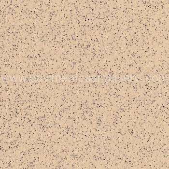 Vinílicos PVC HETEROGENEO Suelo Vinílico Locomoción Beige