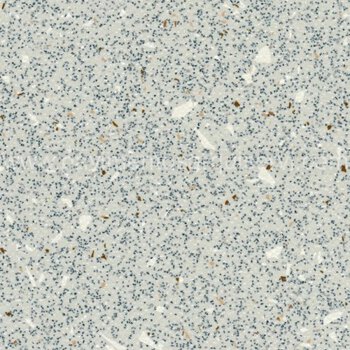 Vinílicos PVC HETEROGENEO Suelo Vinílico Locomoción ECO perla Mota