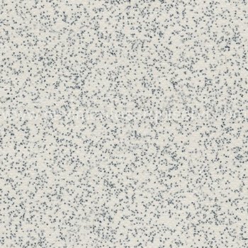 Vinílicos PVC HETEROGENEO Suelo Vinílico Blanco Grisáceo