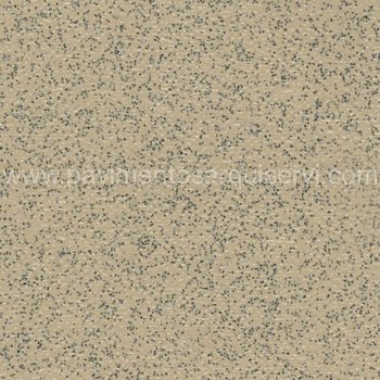 Vinílicos PVC HETEROGENEO Suelo Vinílico Locomoción ECO Crema