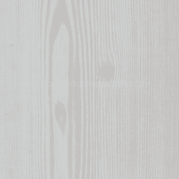 Tarimas Laminada Pino Helga FP701