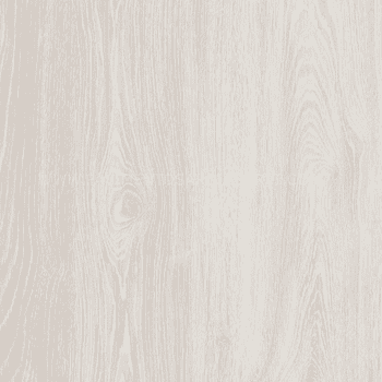 Tarimas Laminada Roble Orlando FP 557