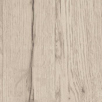 Tarimas Laminada Oak Tor FP202