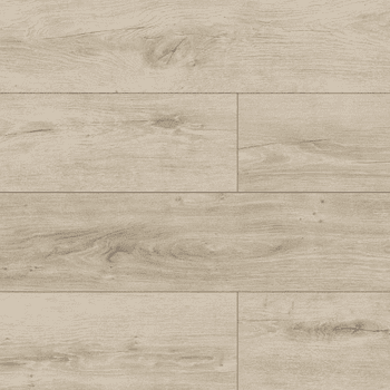 Tarimas Laminada Roble Solo