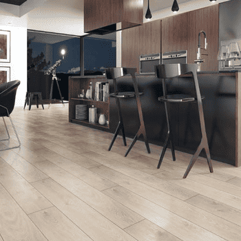 Tarimas Laminada Lote Ferrara 88,68m² Kronopol