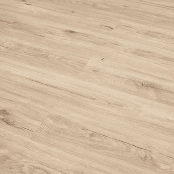 Roble Troya Roble Troya