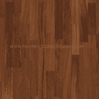 Madera Natural Parquet Jatoba Natural