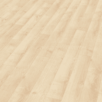 Roble Selena Crudo Sin Bisel Roble Selena Crudo Sin Bisel