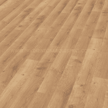 Roble Selena Dorado Roble Selena Dorado