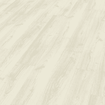 Roble Kalas Ambar Roble Kalas Ambar