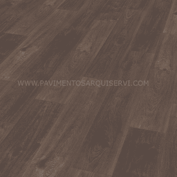 Roble Arles Oscuro 0AM Roble Arles Oscuro 0AM